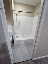 2938 W Susquehanna Ave in Philadelphia, PA - Building Photo - Building Photo