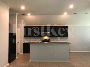 264 Callaghan Dr in Royse City, TX - Building Photo - Building Photo