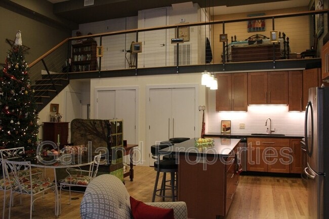 property at 111 Kirk Ave