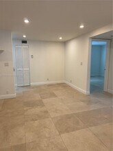 119 Gardens Dr in Pompano Beach, FL - Building Photo - Building Photo
