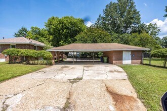 3824 Forrest Rd in Columbus, GA - Building Photo - Building Photo