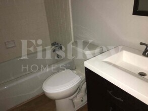 965 Sugar Creek Dr SE in Conyers, GA - Building Photo - Building Photo