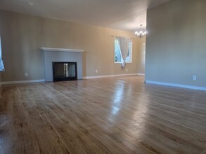 17xxx Ehle St in Castro Valley, CA - Building Photo - Building Photo