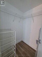 219 Fort York Blvd in Toronto, ON - Building Photo - Building Photo