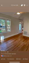 1313 S Alston Ave in Durham, NC - Building Photo - Building Photo
