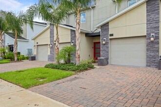 877 Ocean Course Ave in Davenport, FL - Building Photo - Building Photo