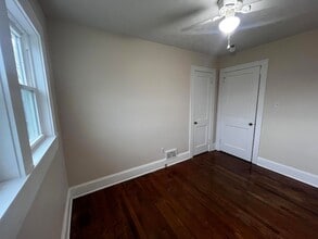 1408 Grove Dr in Pulaski, VA - Building Photo - Building Photo