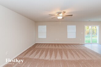 8405 Deerwood Rd in Charlotte, NC - Building Photo - Building Photo