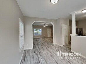 4104 Bay Rum Ln in Raleigh, NC - Building Photo - Building Photo