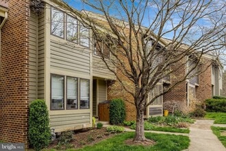 10998 Thrush Ridge Rd, Unit 333 Water Street-1112 in Reston, VA - Building Photo - Building Photo