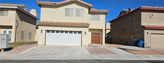 property at 313 Beethoven St
