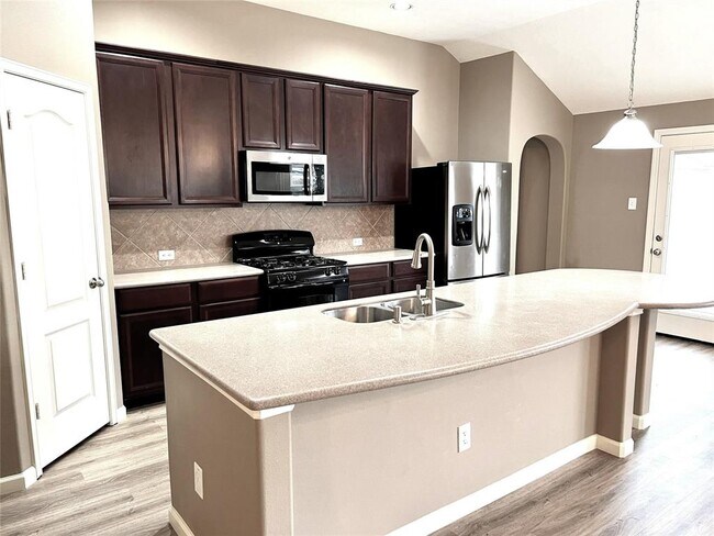 19511 Grand Colony Ct in Katy, TX - Building Photo - Building Photo