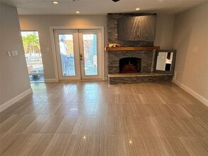 2802 Pass a Grille Way in St Pete Beach, FL - Building Photo - Building Photo