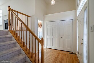 609 Hamilton St in Collegeville, PA - Building Photo - Building Photo