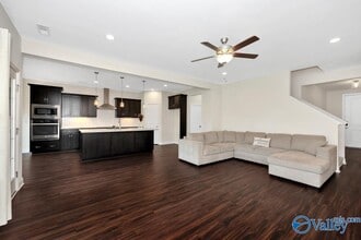 141 Slade Thomas Dr in Meridianville, AL - Building Photo - Building Photo