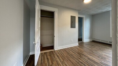 17 W Chestnut St-Unit -3L in Brockton, MA - Building Photo - Building Photo