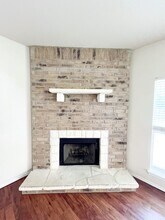 2308 Jake Dr in Copperas Cove, TX - Building Photo - Building Photo