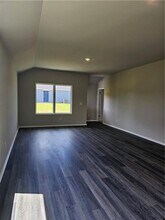 2508 E Jan St in Siloam Springs, AR - Building Photo - Building Photo