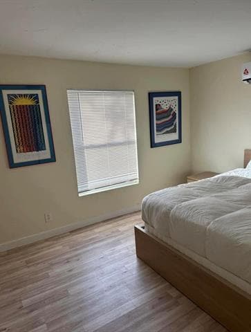 4202 Concho St in Dallas, TX - Building Photo - Building Photo
