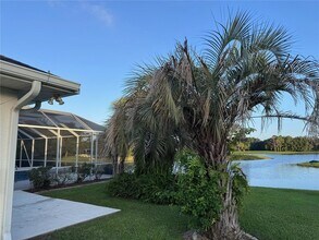 341 Lake Dr in Ocala, FL - Building Photo - Building Photo