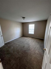 5203 Spring Creek Ln in O'Fallon, MO - Building Photo - Building Photo