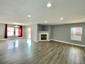 5731 Raleigh Cir in Castle Rock, CO - Building Photo - Building Photo