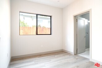 2223 Clifford St in Los Angeles, CA - Building Photo - Building Photo
