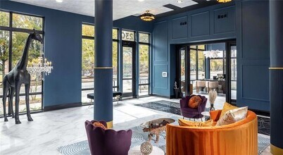 230 M.L.K. Jr Dr SE in Atlanta, GA - Building Photo - Building Photo