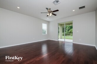 23960 San Giovanni Dr in Land O Lakes, FL - Building Photo - Building Photo