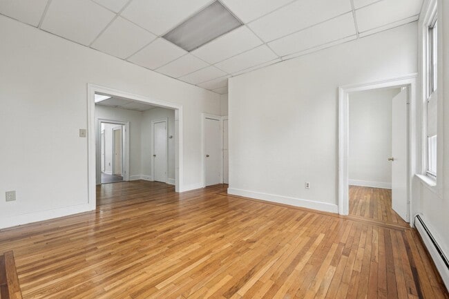 property at 570 Newark Ave