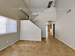 3319 W La Salle St in Phoenix, AZ - Building Photo - Building Photo