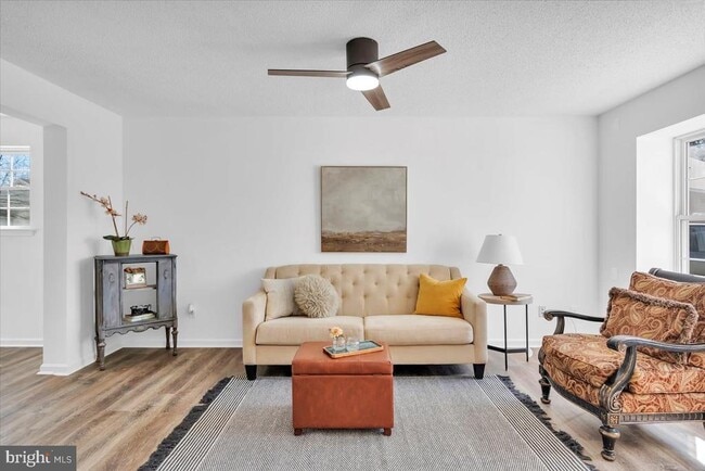 property at 2524 Andria Ct