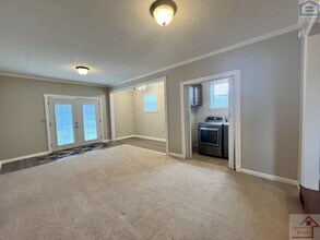 8501 Maplewood Trail in Ooltewah, TN - Building Photo - Building Photo