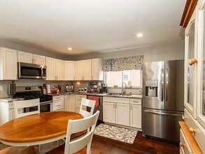 122 Maple Ave in Southgate, KY - Building Photo - Building Photo