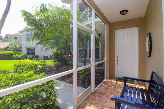 817 Carrick Bend Cir