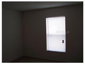 116 Briarcliff Dr in Kissimmee, FL - Building Photo - Building Photo
