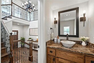 5535 Willis Ave in Dallas, TX - Building Photo - Building Photo