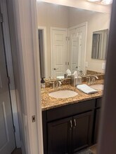 7303 Blue Beech Dr in Riverview, FL - Building Photo - Building Photo