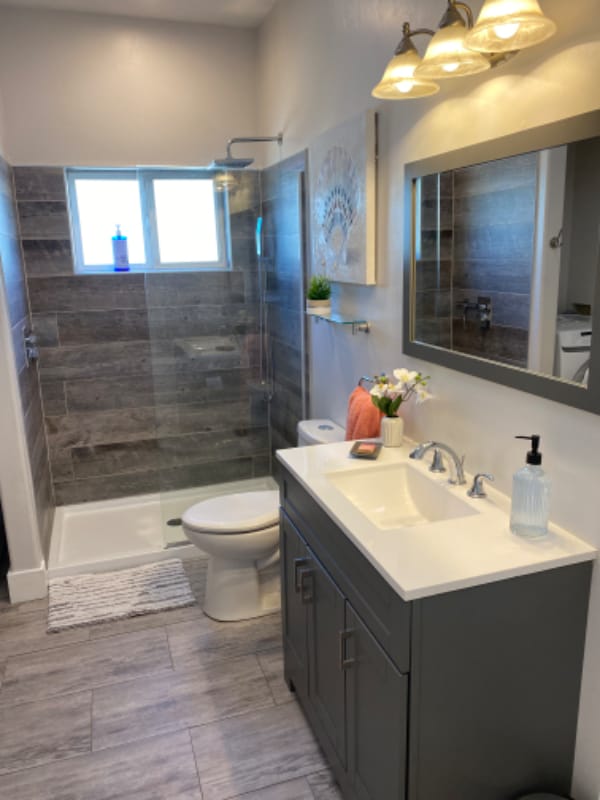 14387 Gods Hill in Amador City, CA - Building Photo - Building Photo