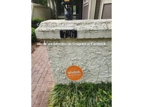 726 Victorian Pl in Fayetteville, NC - Building Photo - Building Photo