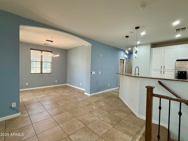 4719 E Thunderheart Trail in Gilbert, AZ - Building Photo - Building Photo