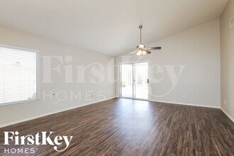 2309 E Siesta Ln in Phoenix, AZ - Building Photo - Building Photo