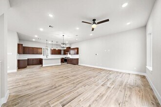 228 W 28th St in Houston, TX - Building Photo - Building Photo