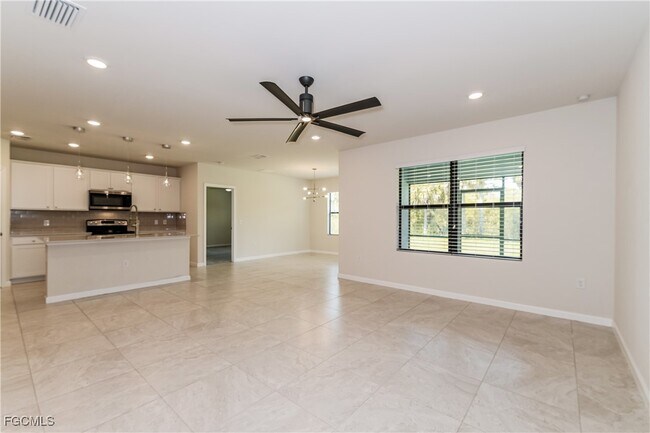 property at 10820 Firebush Cir