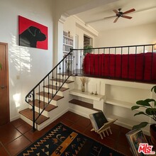 2666 Rutherford Dr in Los Angeles, CA - Building Photo - Building Photo