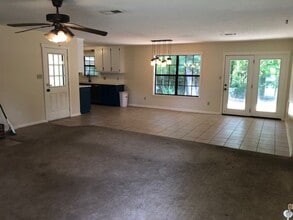 2202 Holly Hill Dr in Tupelo, MS - Building Photo - Building Photo