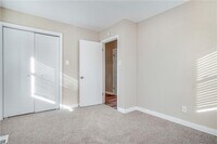 1376 David Cir photo'