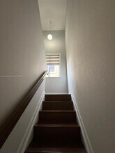239 SE 31st Terrace in Homestead, FL - Building Photo - Building Photo