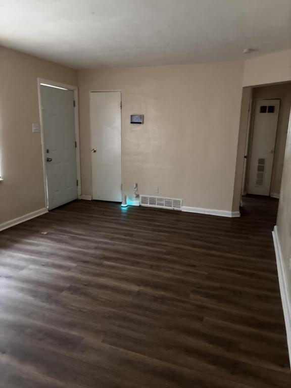 9757 Lorna Ln in St. Louis, MO - Building Photo - Building Photo