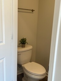 Progress Village photo'